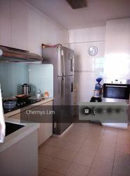 Blk 211B Compassvale Lane (Sengkang), HDB 4 Rooms #131561052